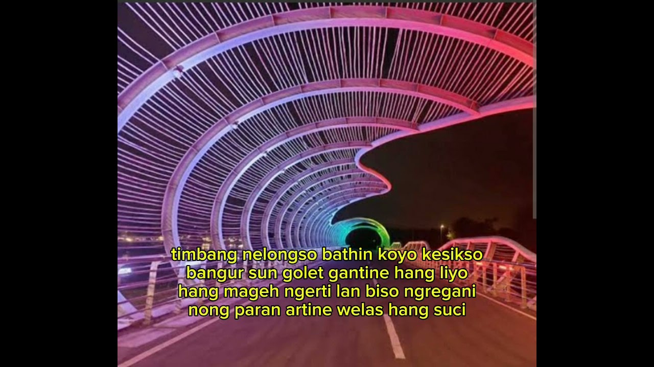 Ngomongo Karaoke Dinda Firnanda