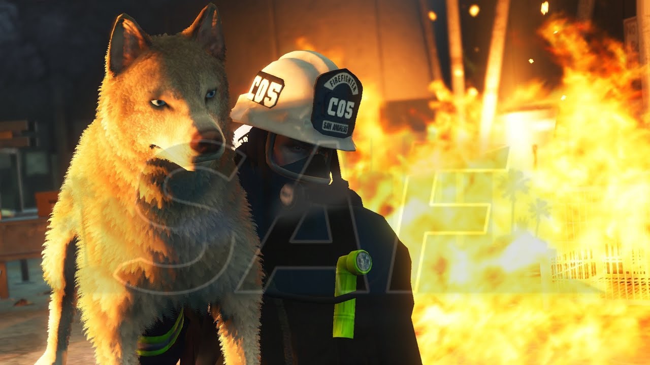 SA'F 