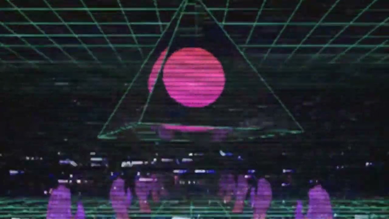 АДЛИН-Dead Inside (sped-up and higher pitch)