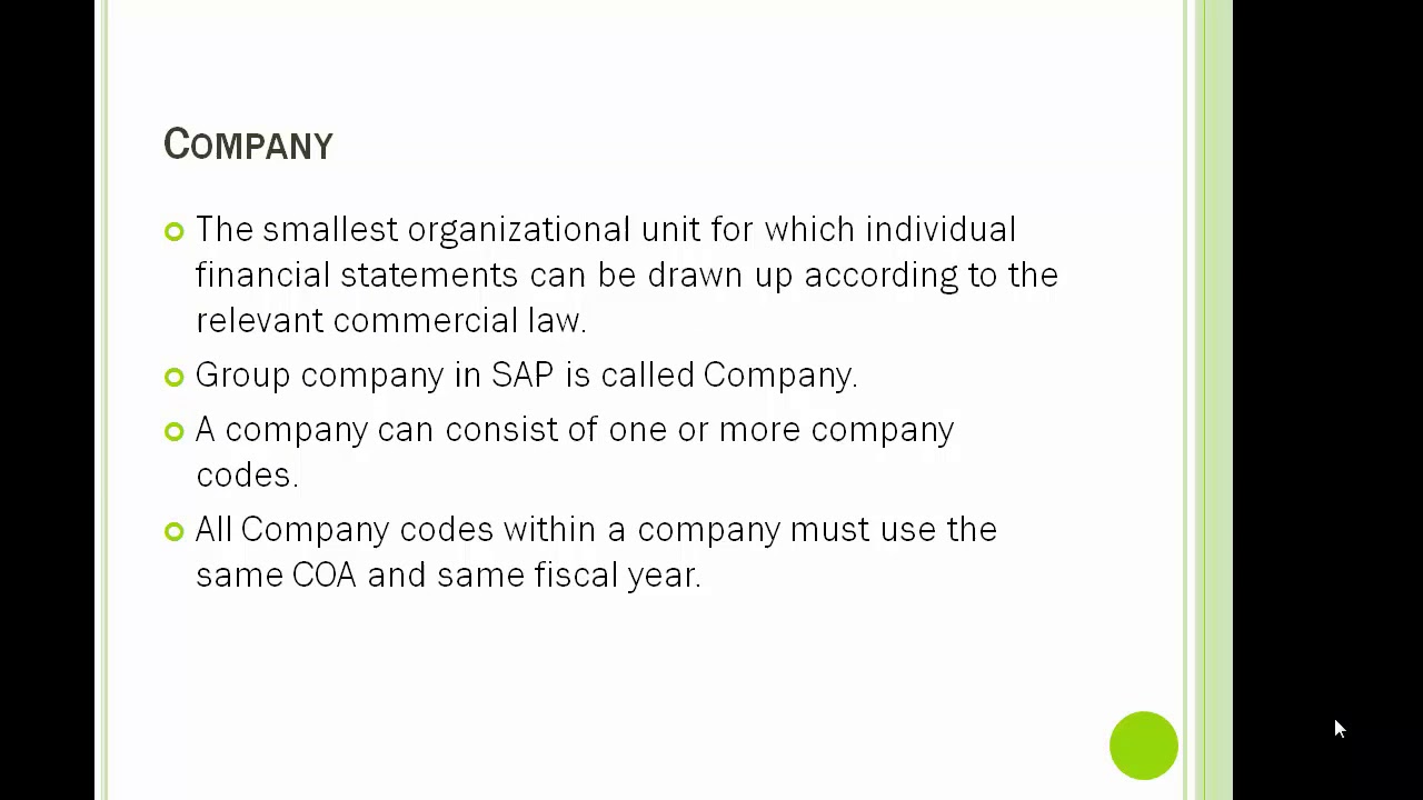 2   Enterprise Structure421439000 FICO