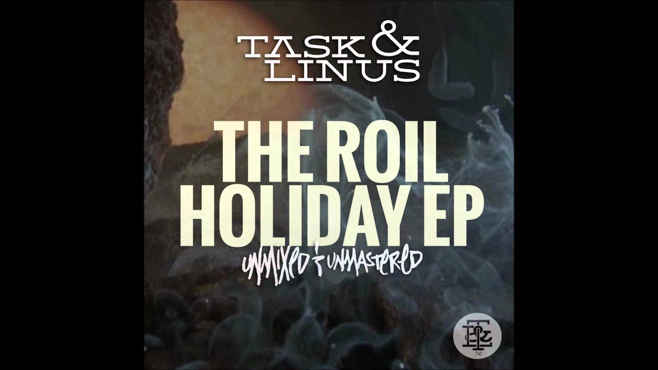 task&linus-hits from the nail