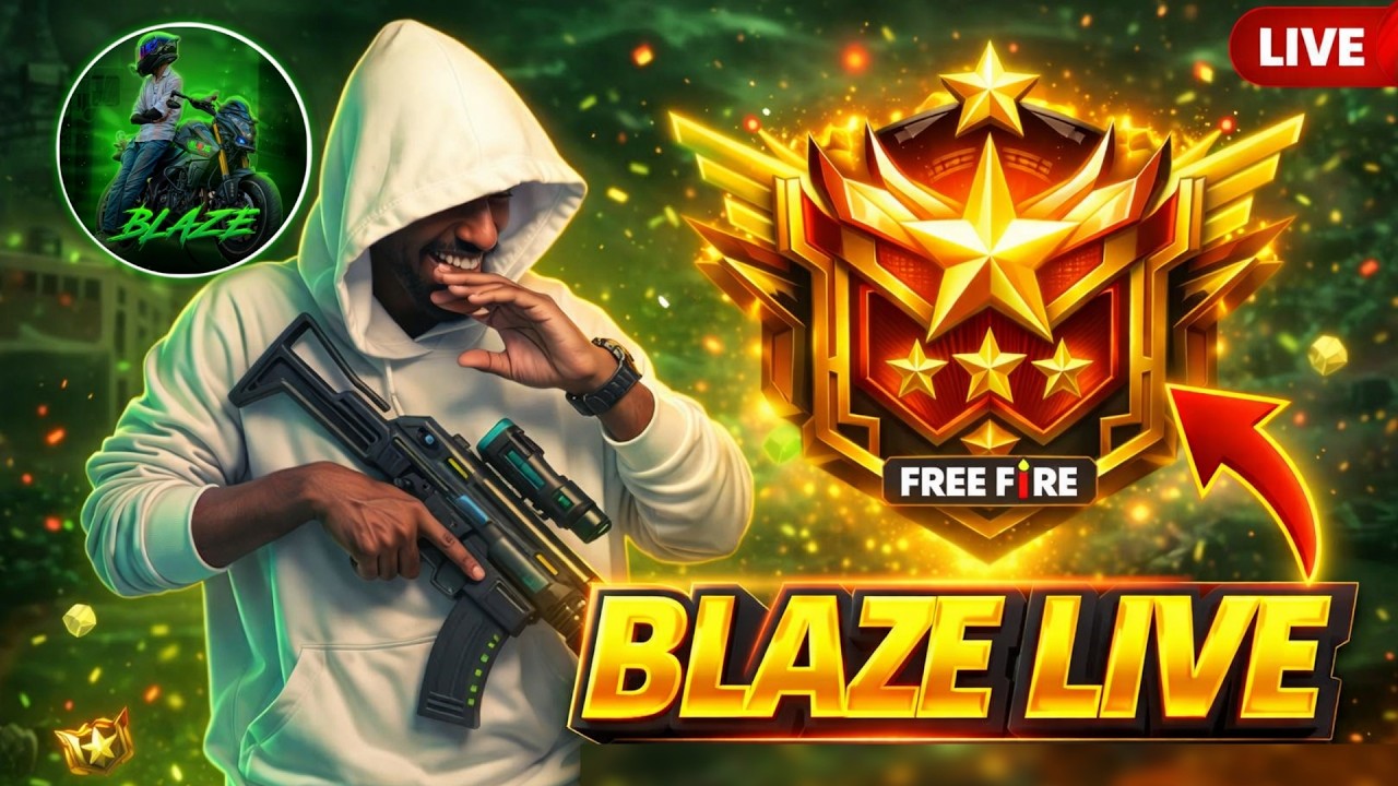 Non-Stop Entertainment Live 🔥