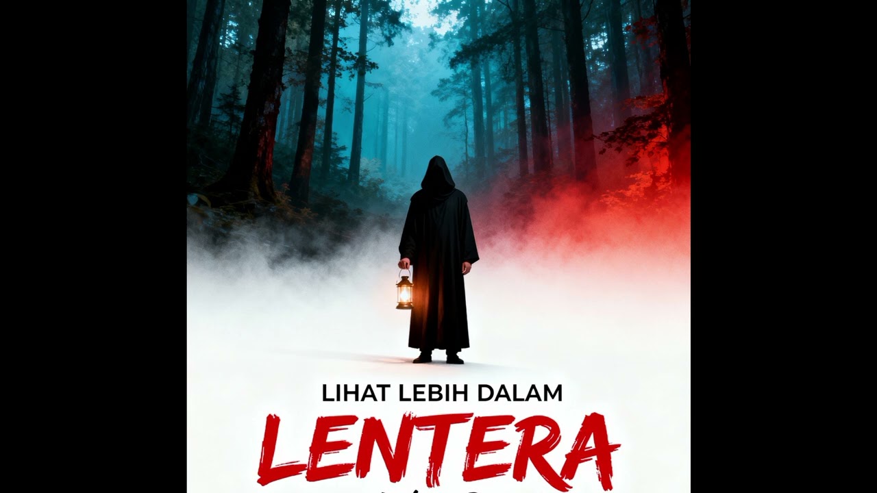 LENTERA - WAKTU KARAOKE 