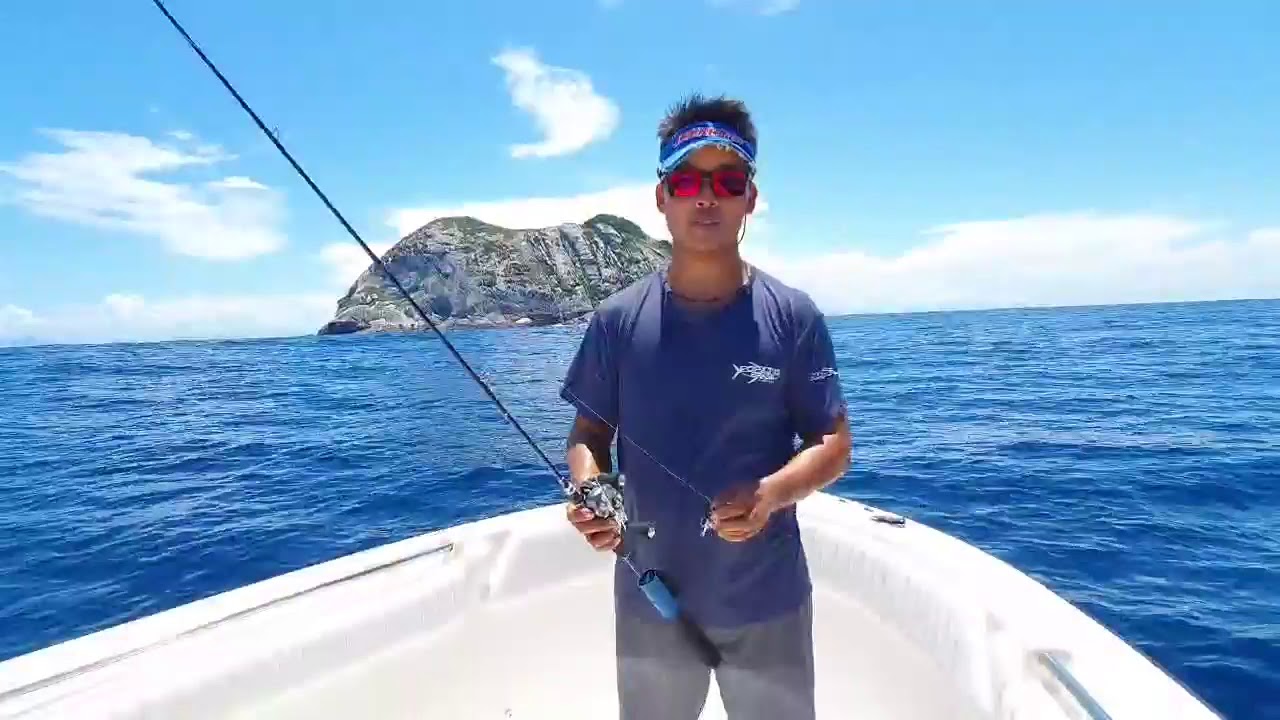 Como pescar de ligth jigging . How to fish with ligth jigging tackle. #lightjigging #slowjigging