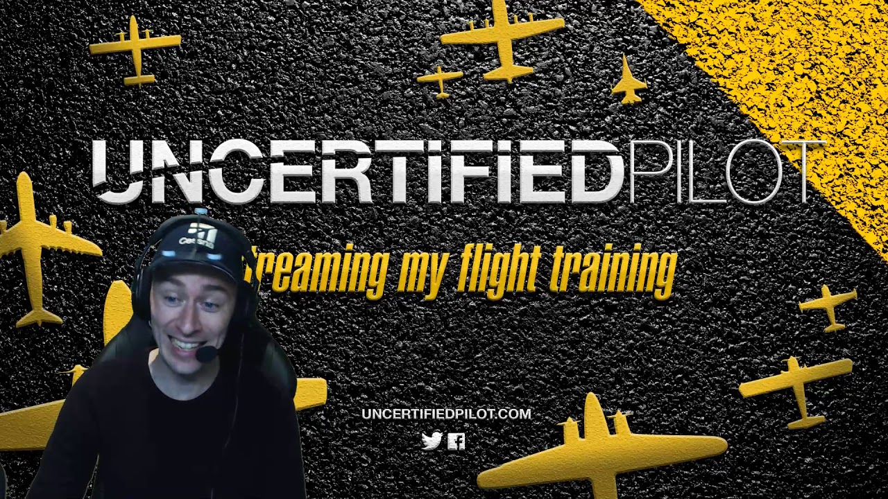 ✈ S2.E58: I-5 rating [PASSED] | PilotEdge | IFR