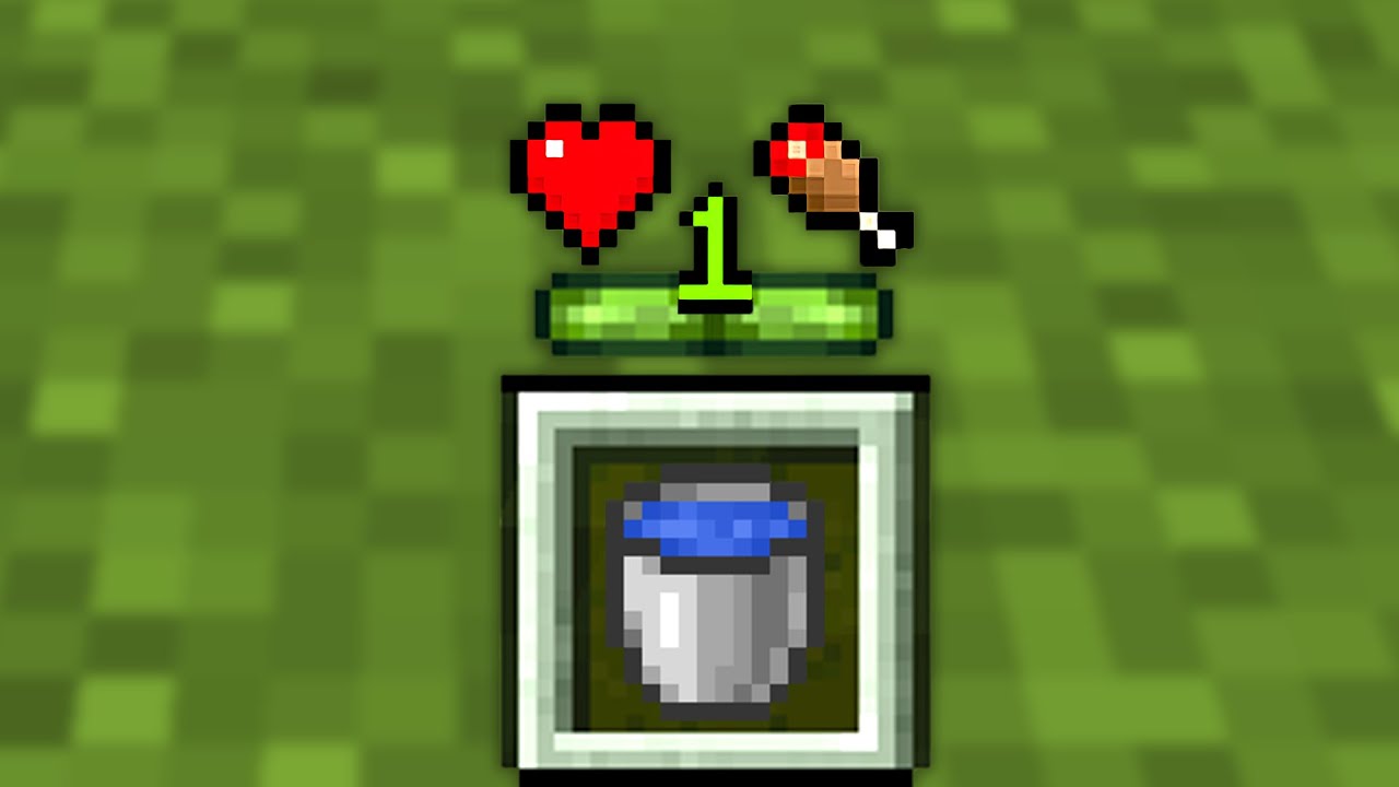 【マイクラ】