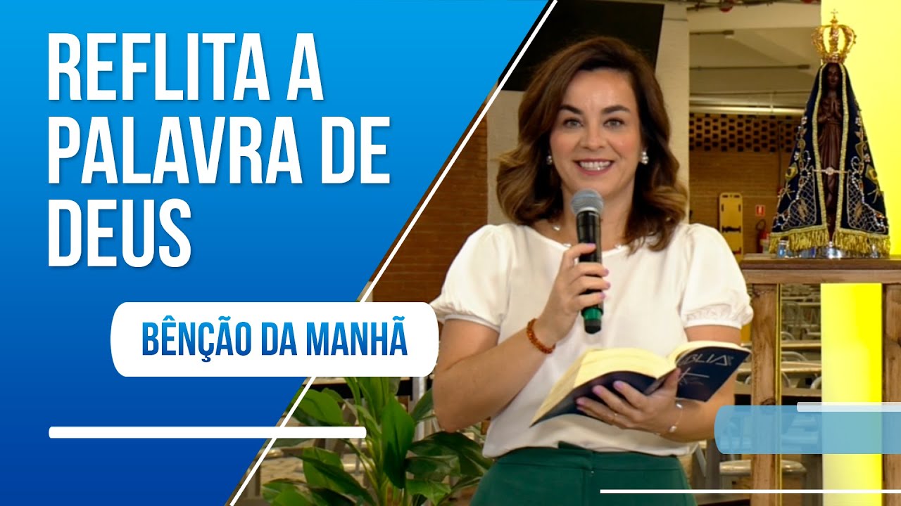 Inspire sua vida com o chamado de Samuel