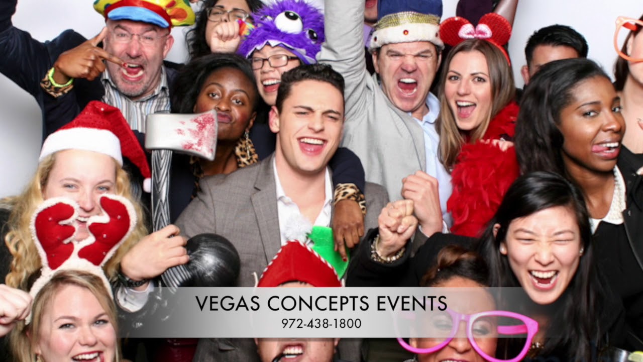 Casino Parties and More!  Dallas- Fort Worth