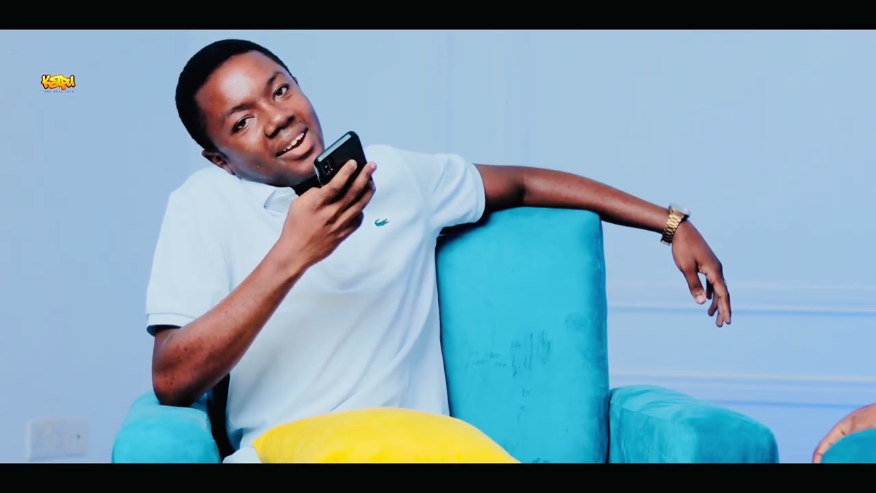 PART 02:NIKIENDA ZANZIBAR SIENDI KUDANGA NAENDA KIKAZI WATU WAELEWE:kijana Nangai #kaputheReallyTalk
