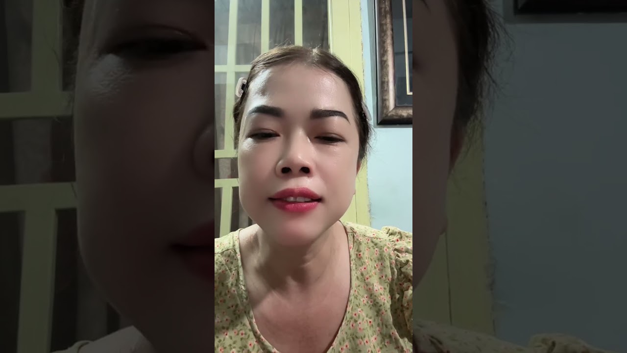 Xuyến Nai xin cả thế giới mỗi người cho xuyến xin một ngàn mạnh thường quân ơi chuẩn bị 