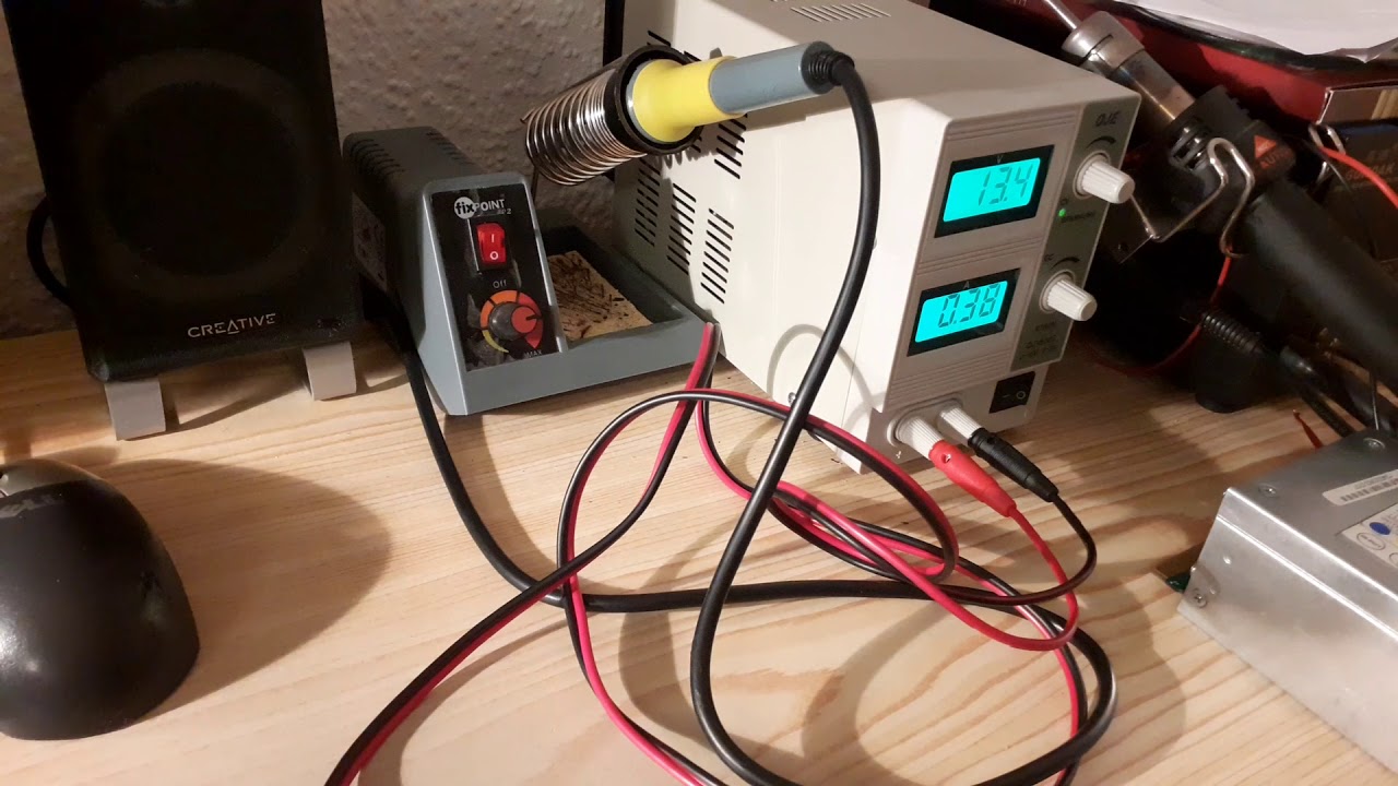 Edc 17c50 Bmw/Mini read with PCM Flash