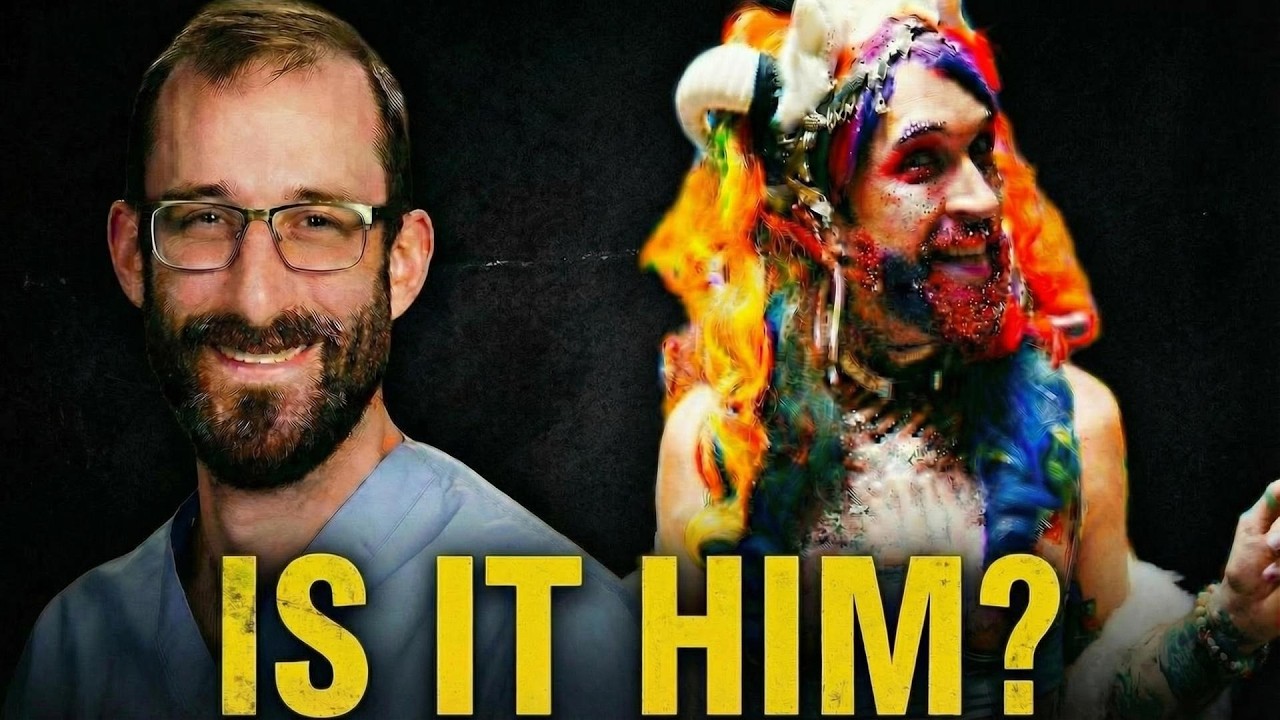The Exploitation of Alex Pretti