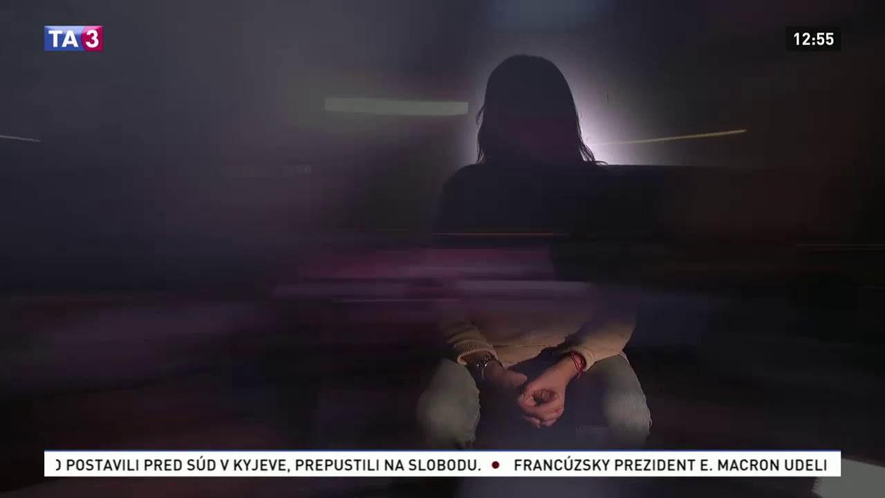 Drogy: Extáza
