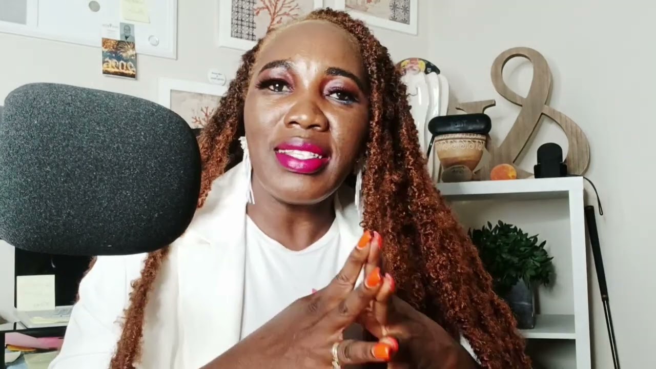 Prayer is one step of Determination/ MONDAY MANDATE 