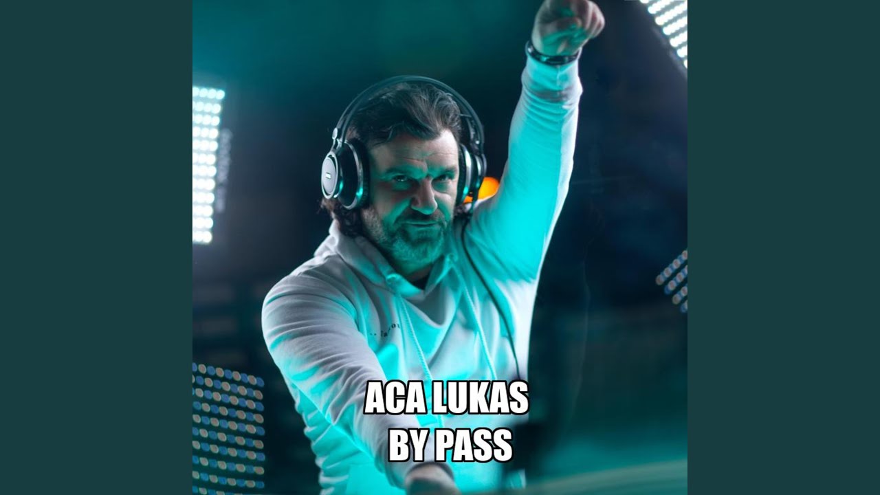 By pass