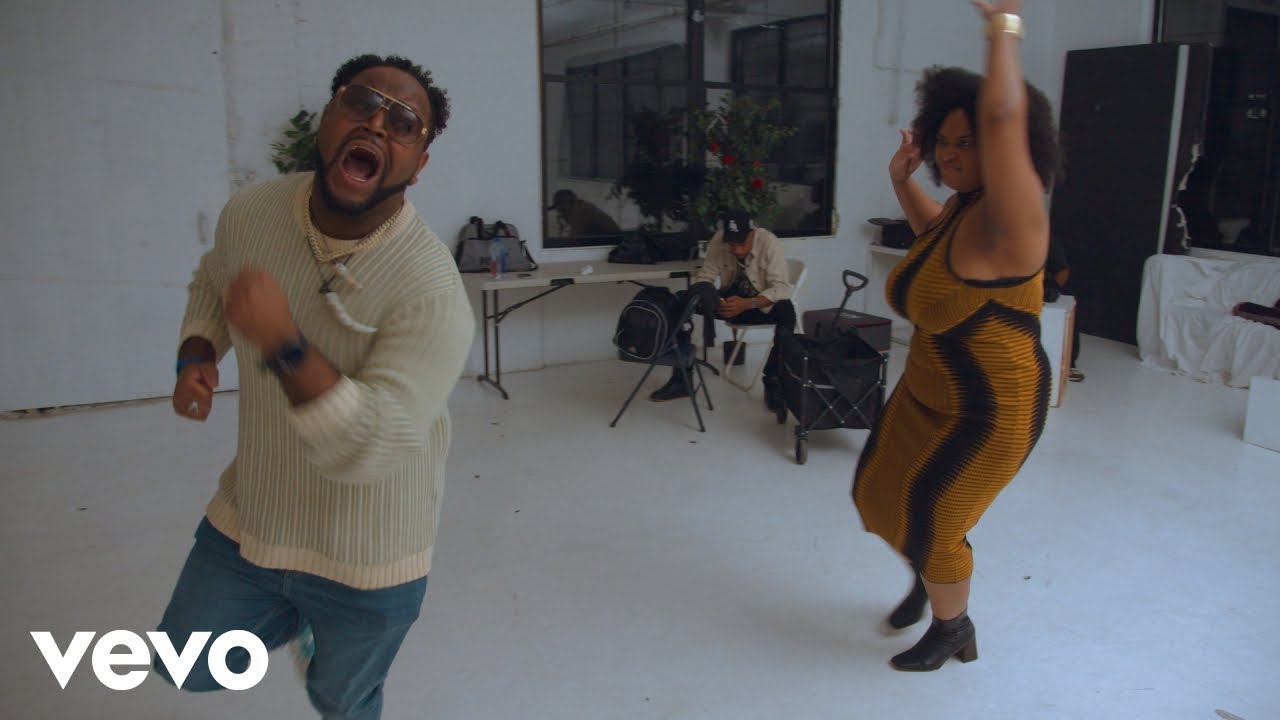 Preethevibes - Options