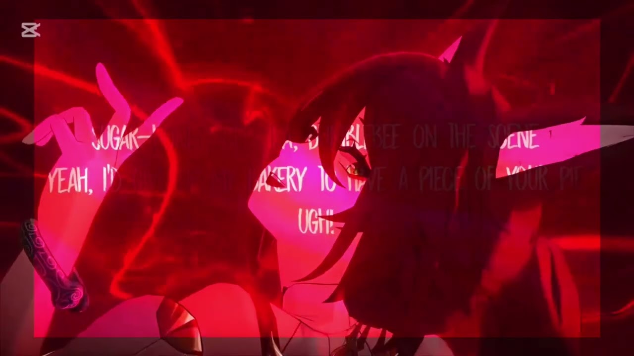 Fugue Trailer &ldquo;Wordless&rdquo; + See You Later song Lyrics