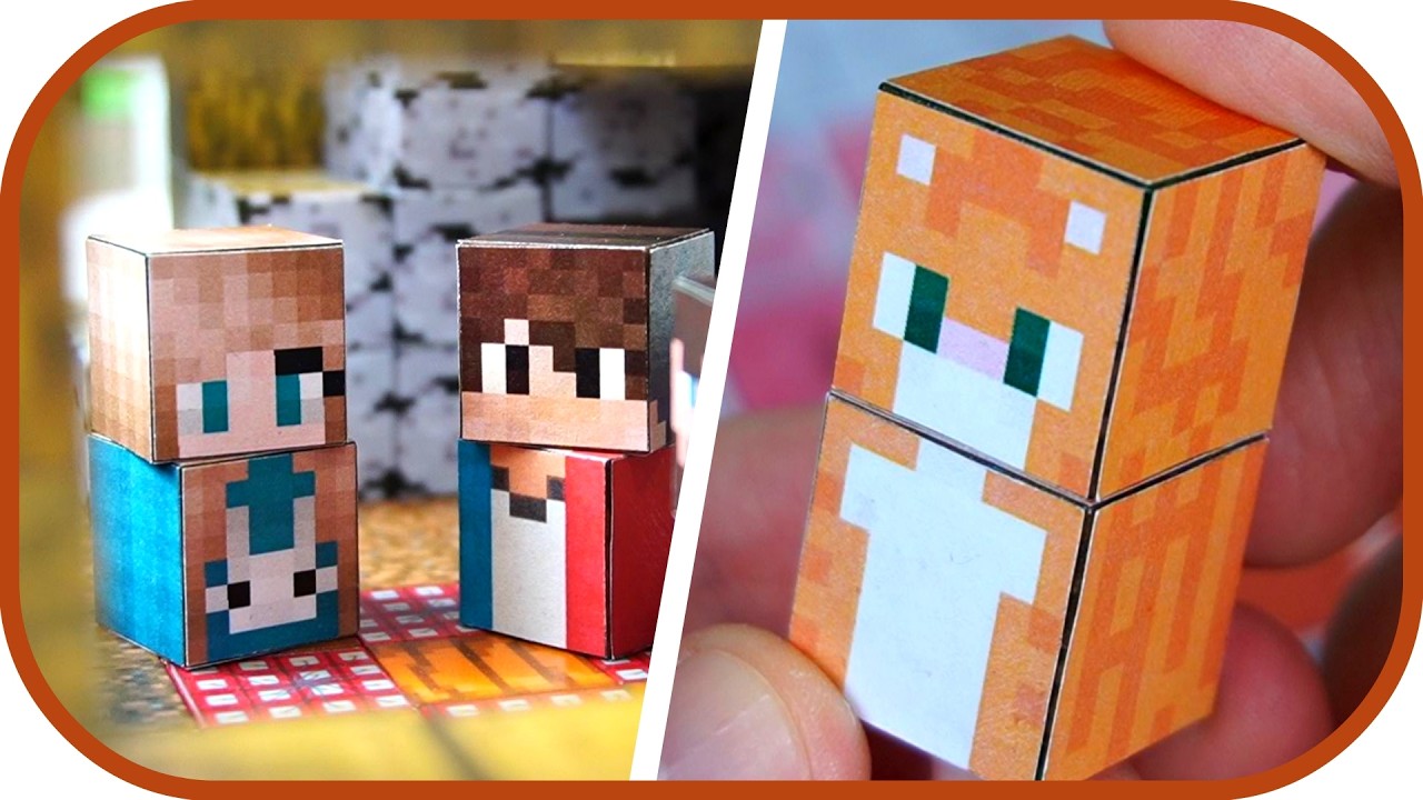 2000 магнитных кубиков Minecraft. Конструктор МАЙНКРАФТ. Юни Компот Бискас Тумка MrBeast