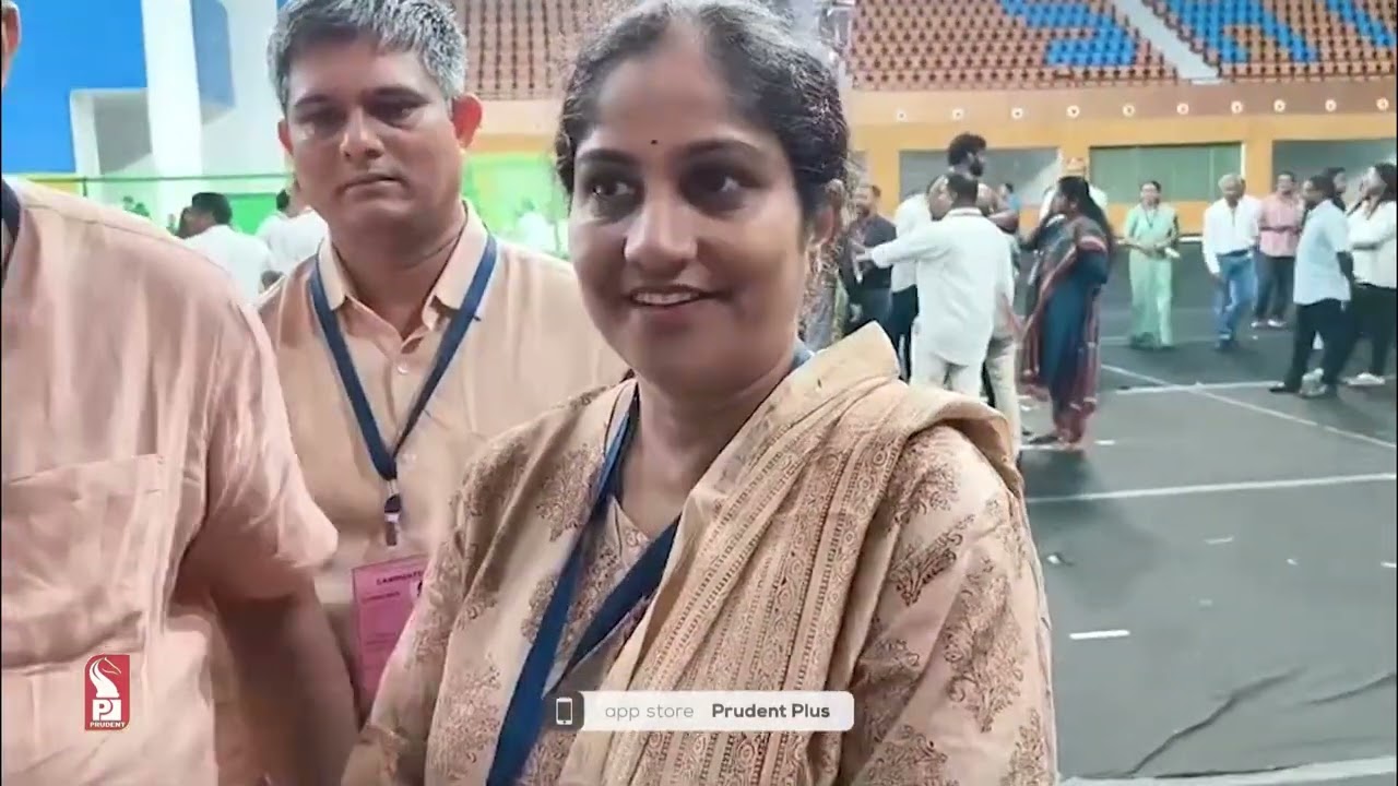 We Accept the Mandate given by the People: Sheetal Naik