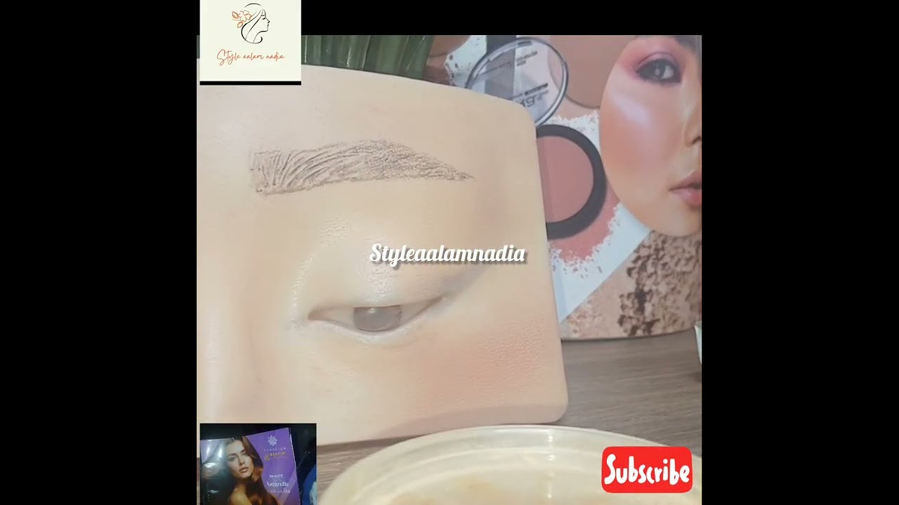 🌸✨ اكتشفي سر الجمال مع أنابيلا كوزمتيك ✨🌸