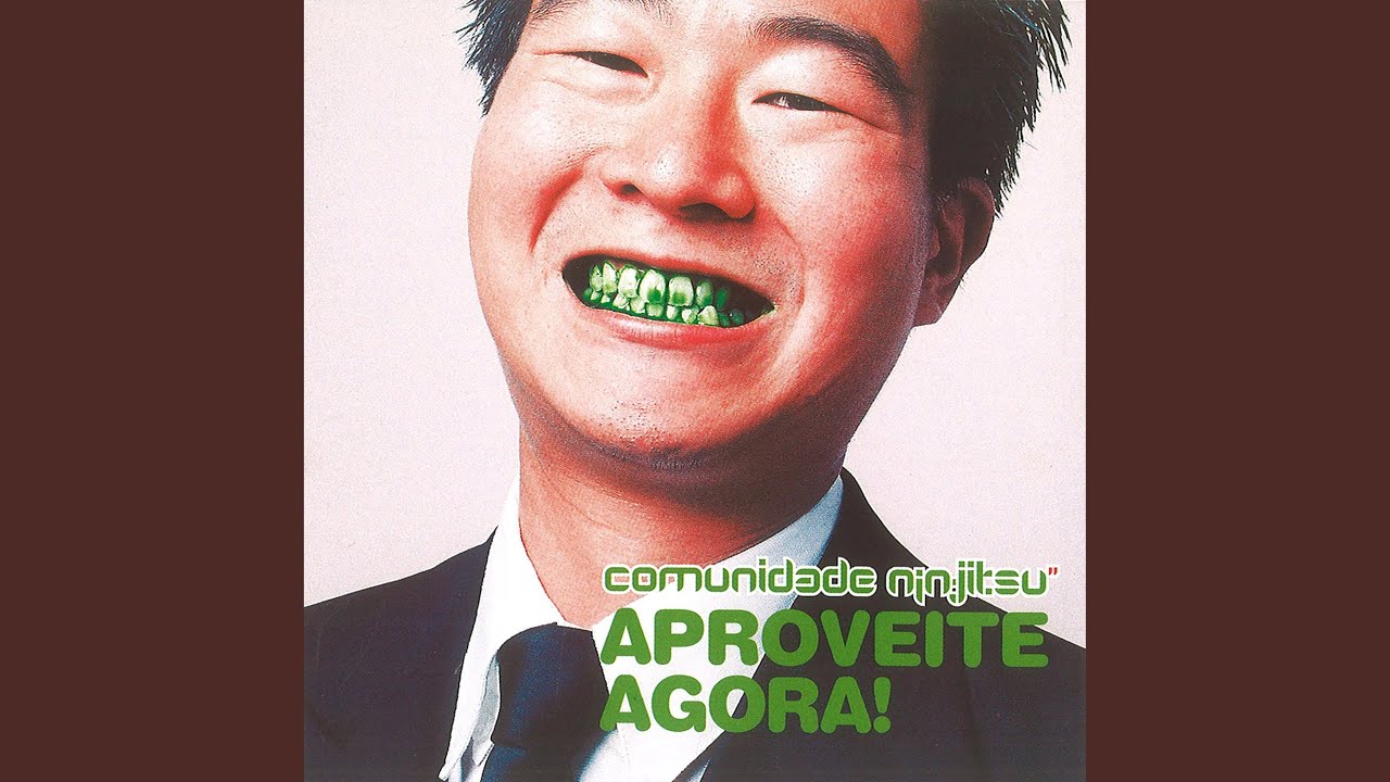 Fubanga