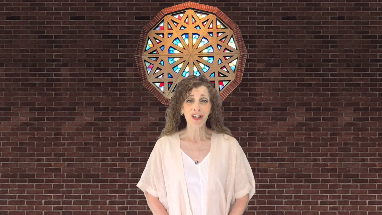 Shalom Rav - Steinberg -HHD