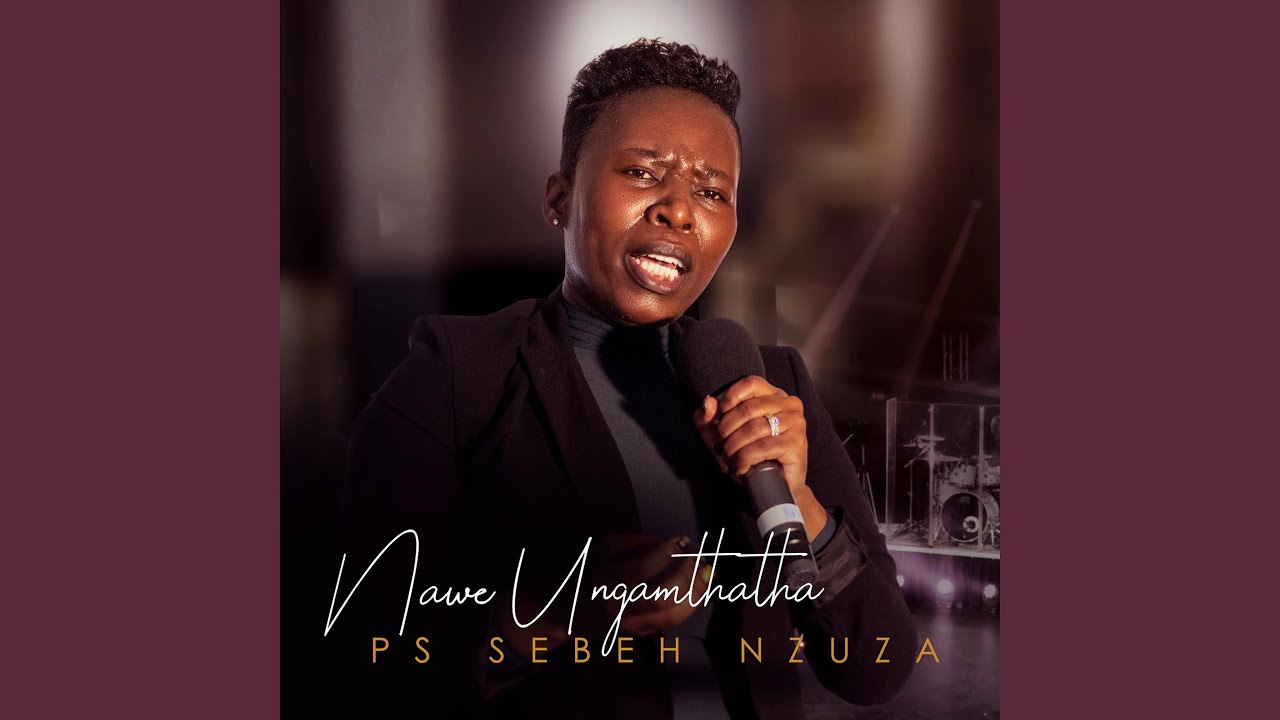 Sebekuwe Khayalami