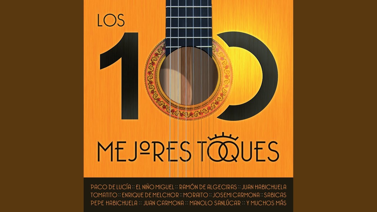 Honra De Los Macarenos (Remasterizada 2012)