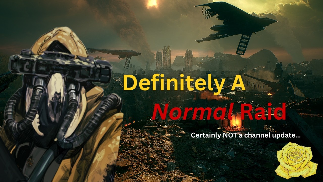 The Forever Winter, Six Months Later