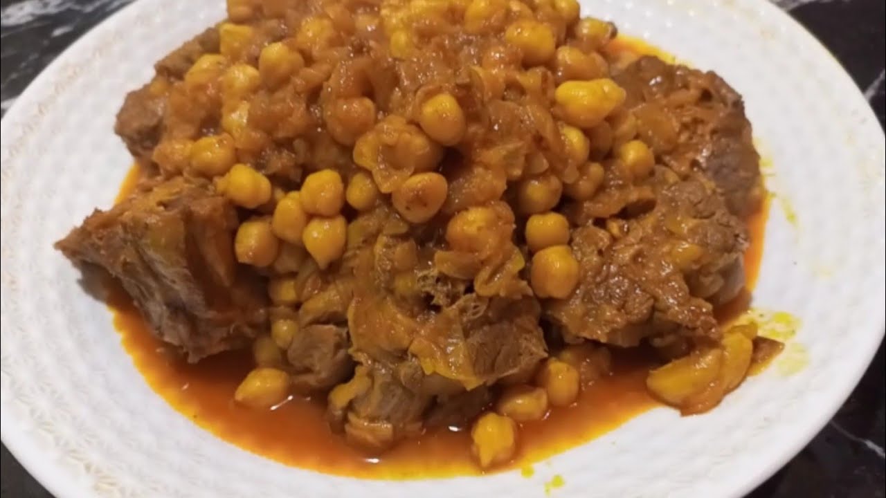 عناق لداند (بيبي)بالحمص كيحيو معلكين