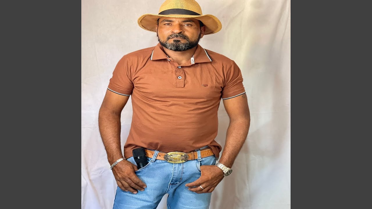 Vaqueirinha do Piau&iacute;