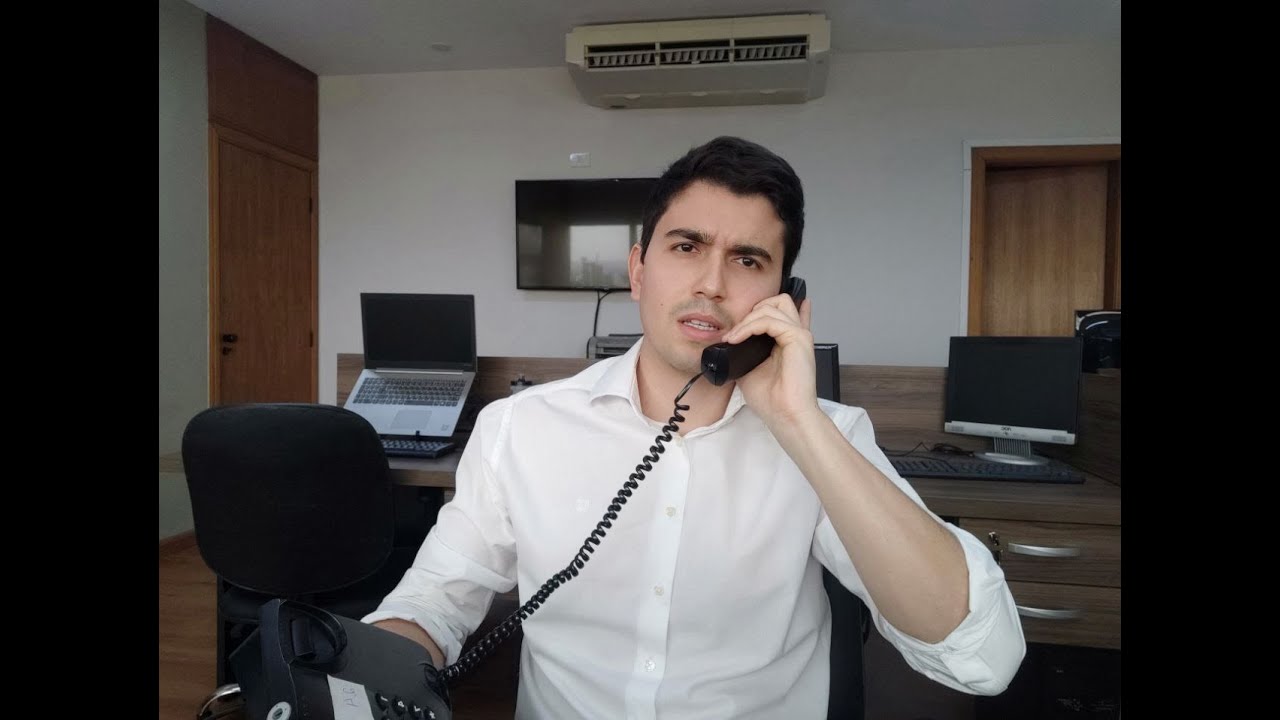 CAPTAÇÃO DE CLIENTES ALTA RENDA
