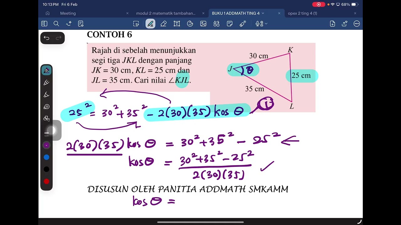 PST PART 2