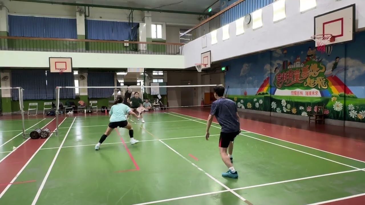 250131@吉林國小c