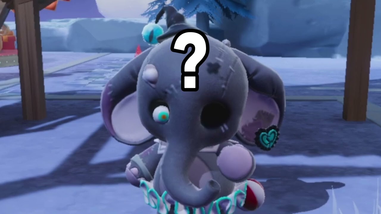 蛋仔派对：当看到追捕大赛分组后，谁才是最倒霉的追捕？ #蛋仔派对#蛋仔派对创计划#蛋仔惊魂攻略站#蛋仔摄影剪辑师#蛋仔日常