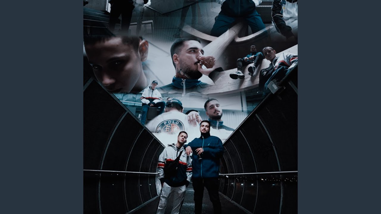 Modales (Version Space Dealers)