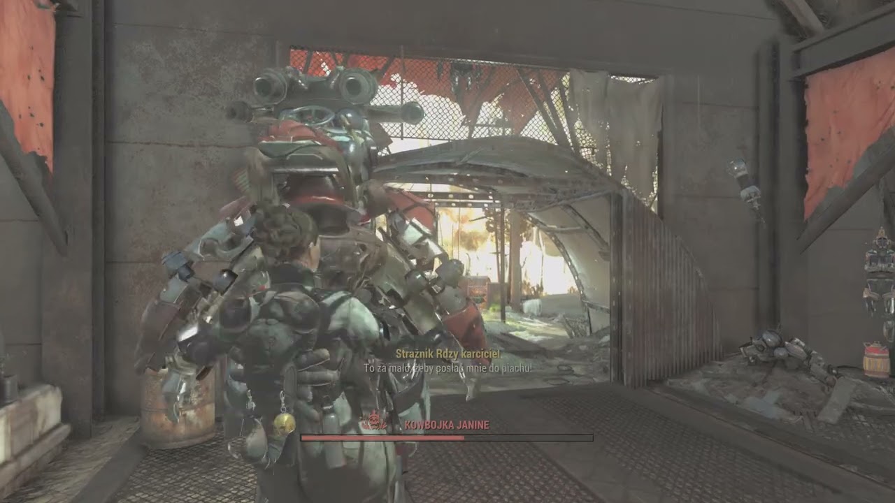 Fallout 76_20260211194932