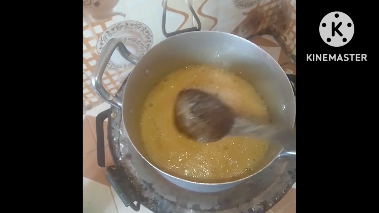 ninac lubani ad ufudud kasameyso gurigada