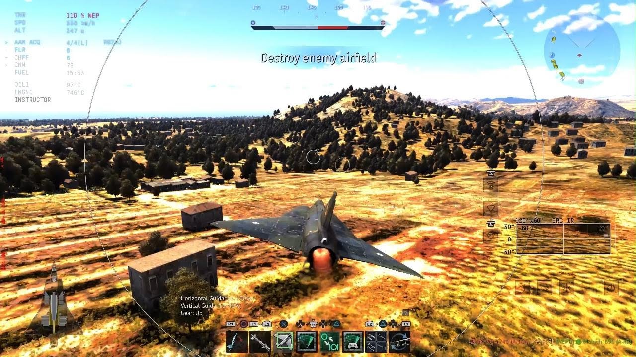 jx35 draken,MIG 23,and Russian sea flanker!!! 3 battle gameplay.
