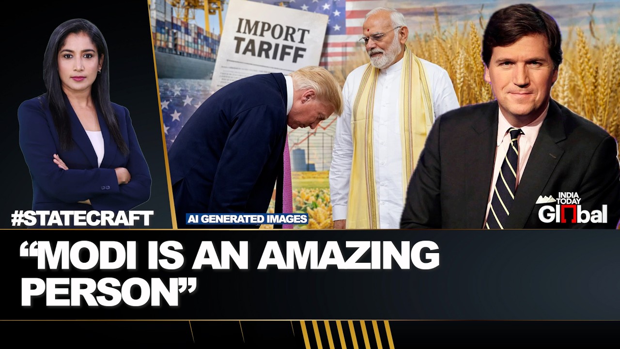 Exclusive: 