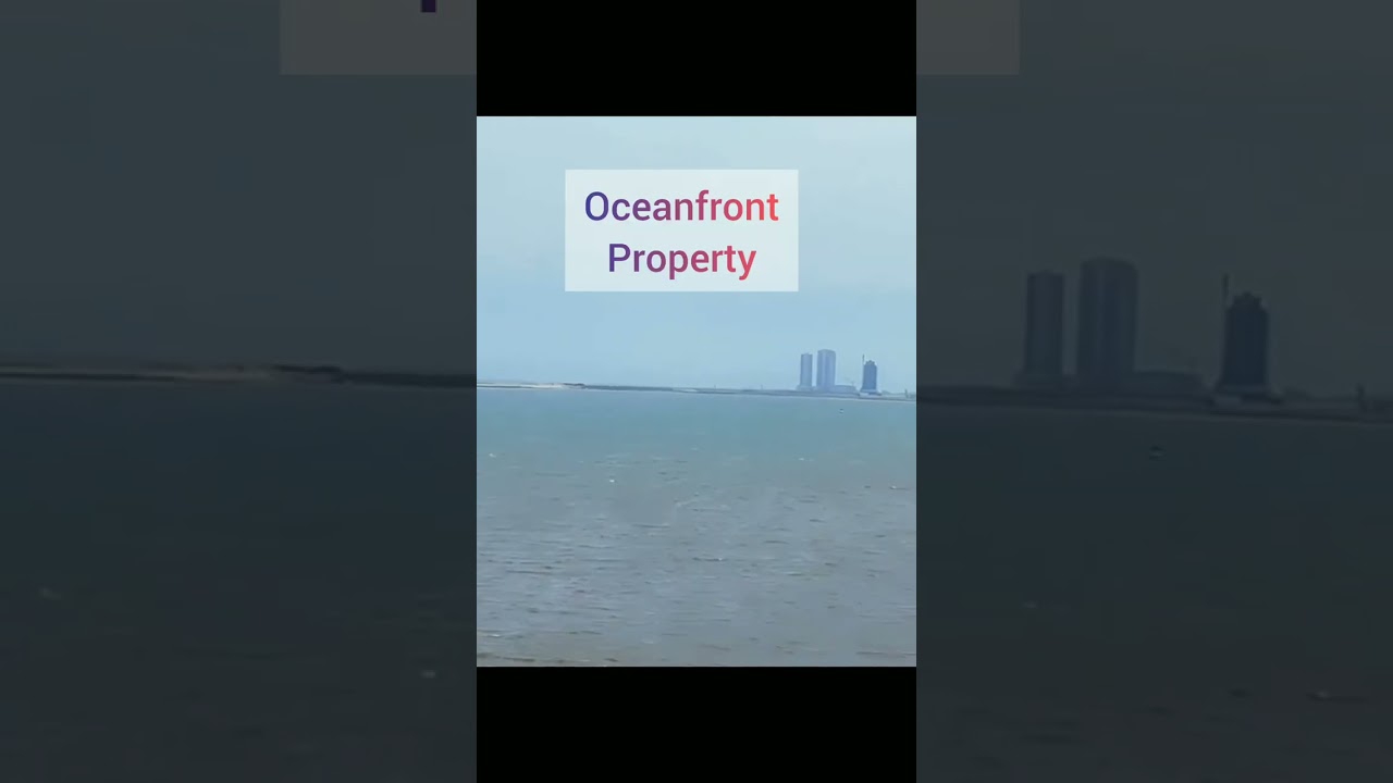 LUXURY PROPERTY FOR SALE IN LAGOS NIGERIA