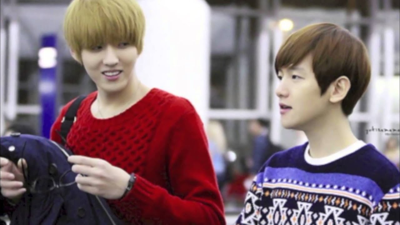 OPV. Krisbaek แฟน