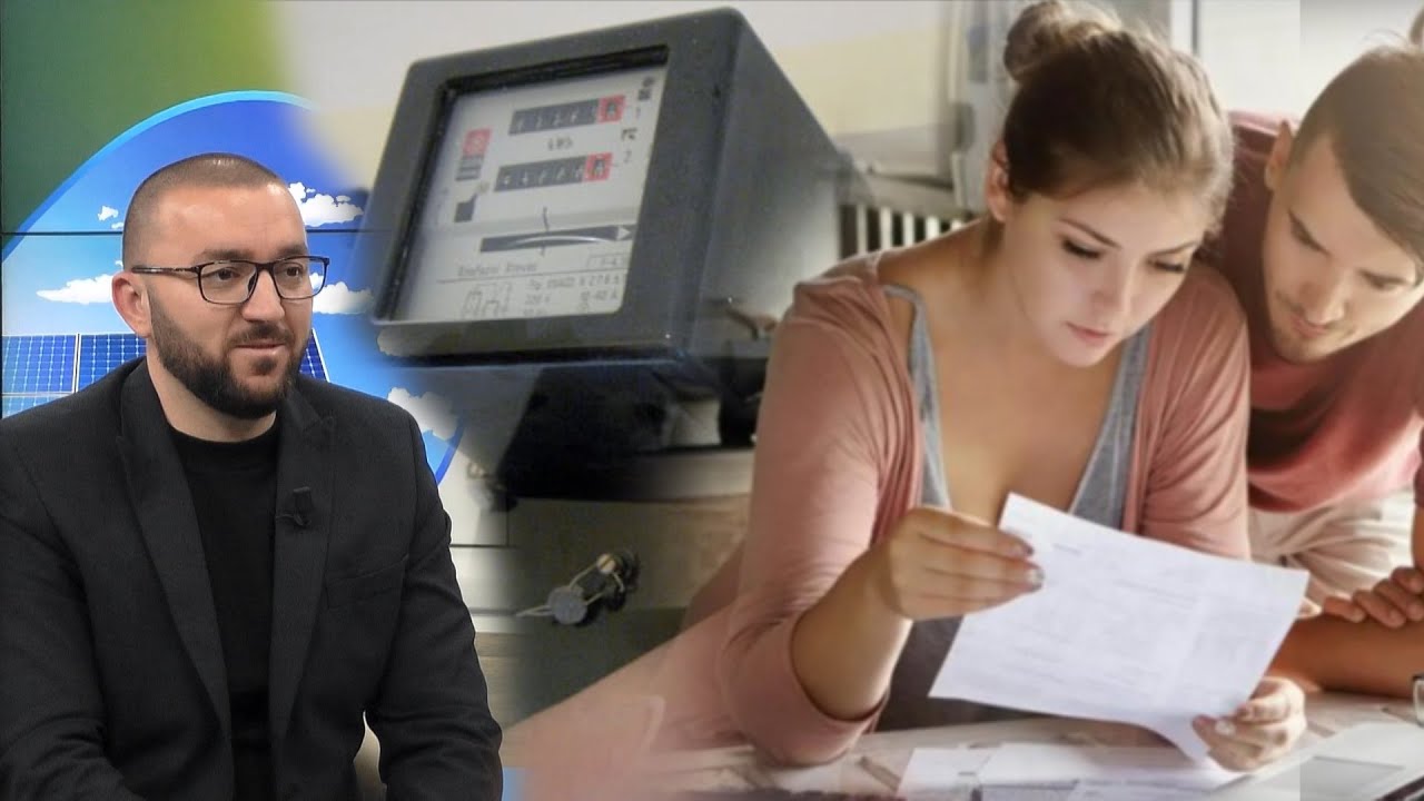 Pse fatura e dritave ju vjen shumë/ Ja ku po gaboni, eksperti tregon 'hilet'