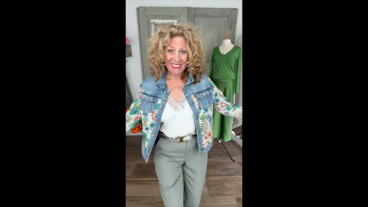 Nieuwe collectie | Your Personal Shopper