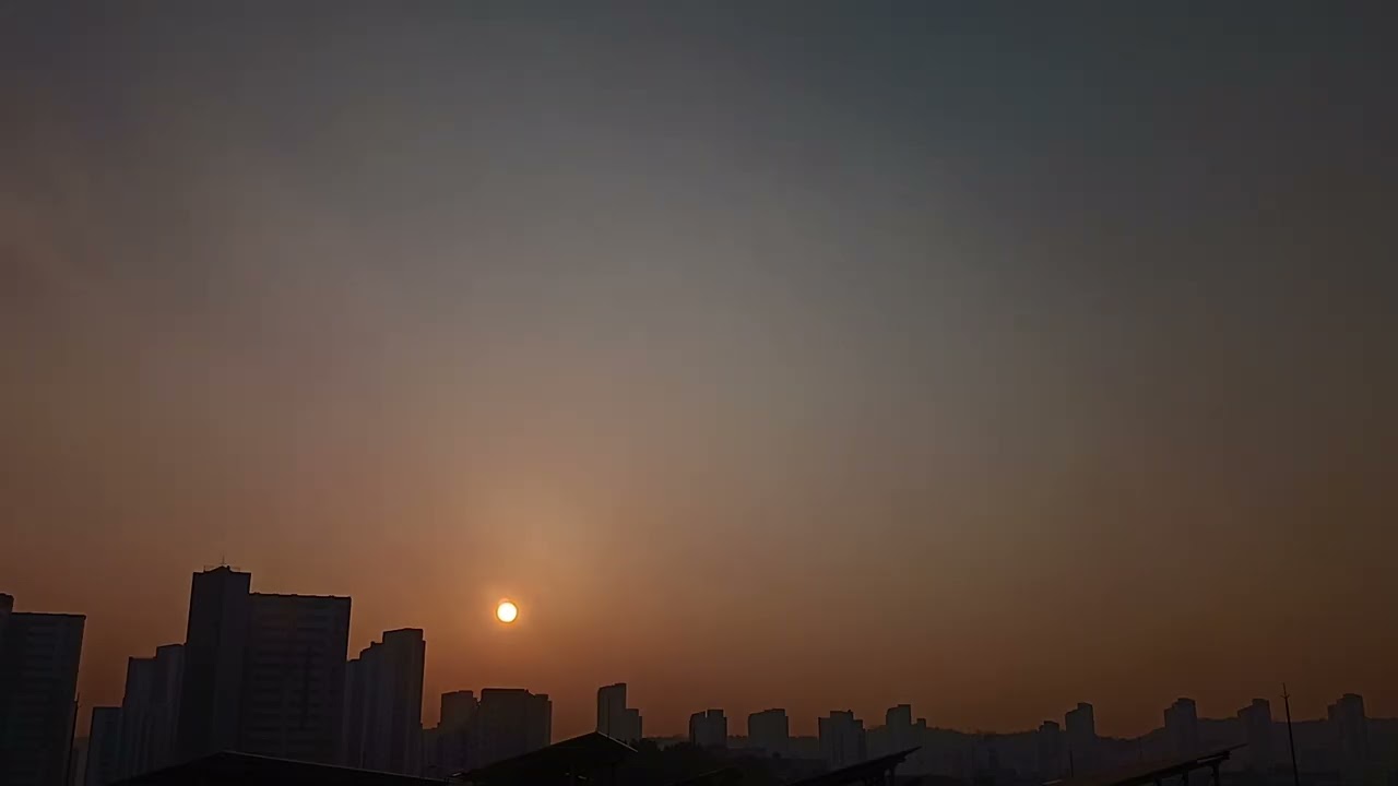 2026년 2월 21일
