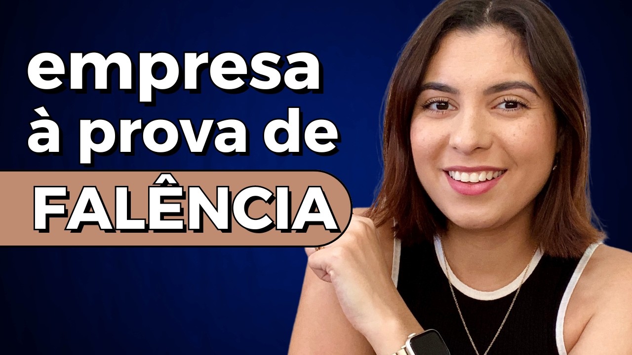 3 Reservas que a Sua Empresa PRECISA HOJE!