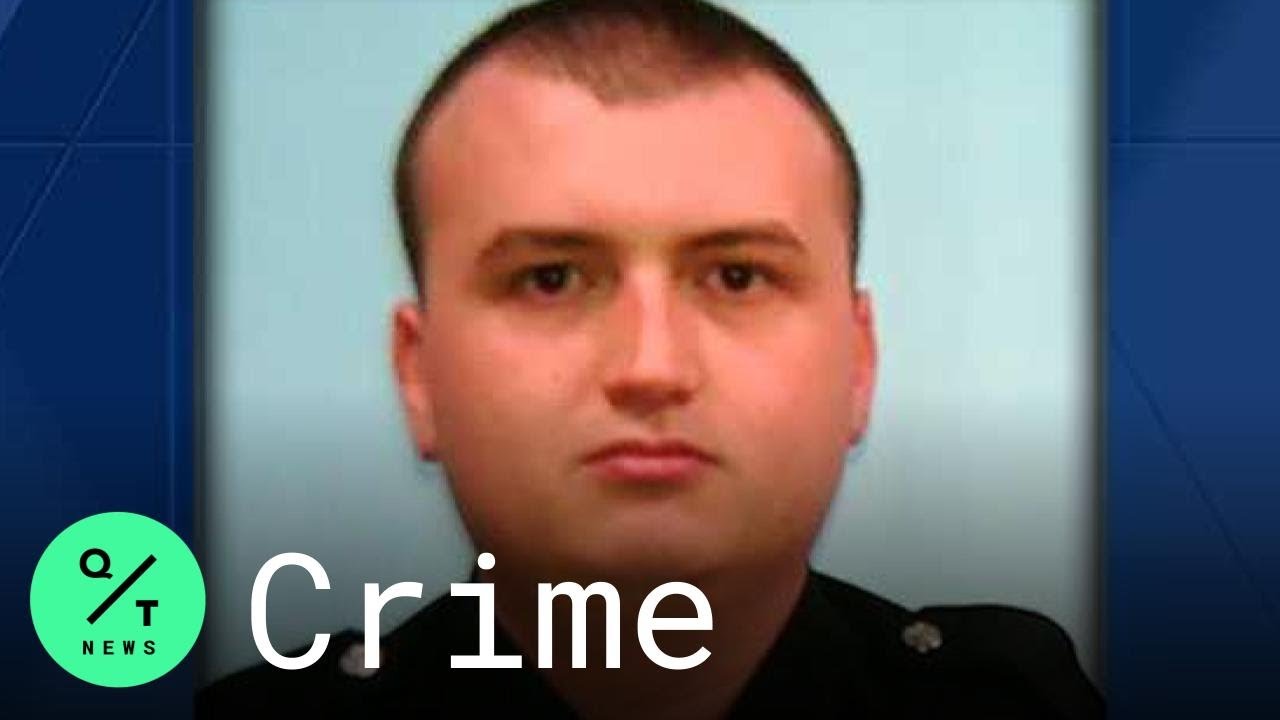 Atlanta Police Officer Devin Brosnan Faces Aggravated Assault, Violation of Oath