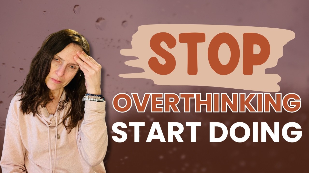 How to Start Tasks with ADHD  Productivity Tools That Work