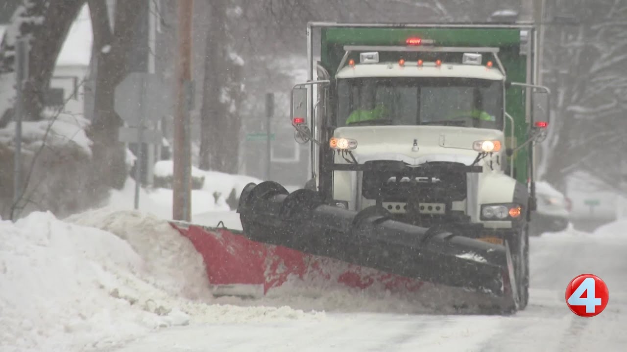 Local leaders share winter weather tips ahead of extreme windchill