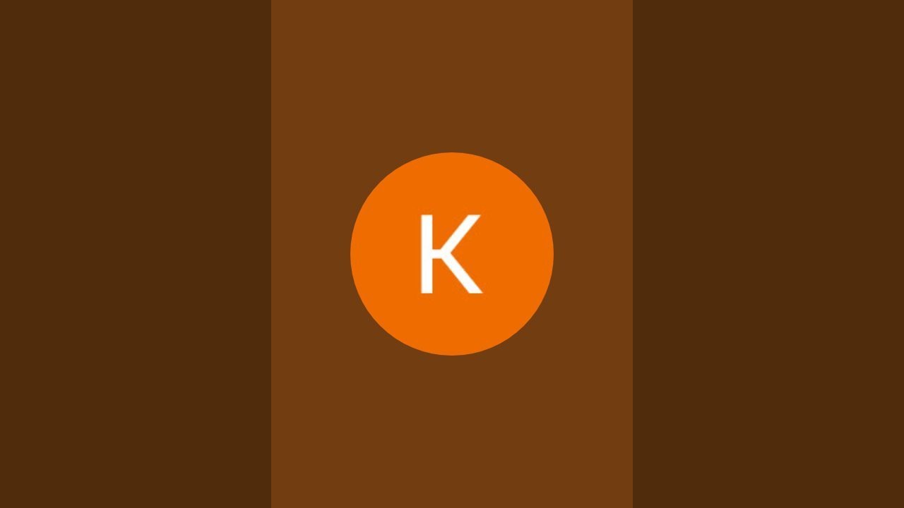 Karao mshamba is live!